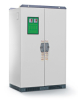   Ortea Orion Plus 400