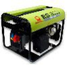   PRAMAC ES8000, 400/230V, 50Hz