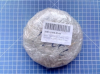  DDE DPG2051i (2051-1900-0144) ()