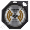   Hilberg Industrial  190*30/20*64 HL190