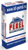    Perel SL -,  50 