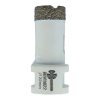 ������� �������� �� ������������� 22 ��, �14, Vacuum Brazed, VB022
