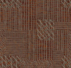    Forbo Flotex Vision Pattern 560003 Network