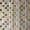 ������� Caveen M002(300�300)