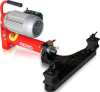  Ridgid      Ridgid 3801E 13721