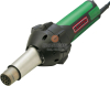  Leister     Leister Triac ST   