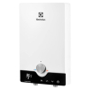   Electrolux NPX 8 Flow Active 2.0