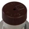 STOUT SVS 3/4"   