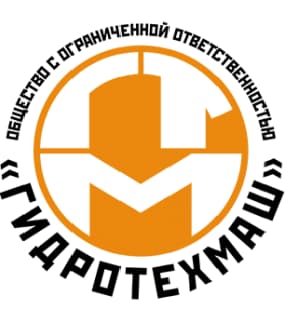 Разработка КД