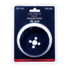 ������� ��������������� �� ������� 83��, ������� ���, Hilberg Bi-Metal Cobalt 8% (�42), CML083