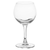     Luminarc French brasserie, 6 , 280 