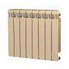   Rifar Monolit 500/100 8 , 