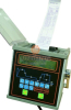  Ritmo    Ritmo INSPECTOR 98000007