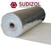 Фольма-холст ХФ Sudizol 1000-20, толщина 5 мм, рулон 15 м2.