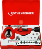  Rothenberger       Rothenberger EB 3/16"-1/4"-5/16"-3/8"-7/16"-1/2"-5/8" 26054