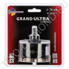     70  Grand Ultra GCB570