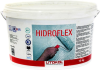    Hidroflex 10 