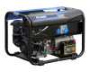 ���������� ��������� SDMO TECHNIC 6500 E