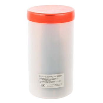 Коронка алмазная по керамограниту 32 мм Серебряная пайка GCB772