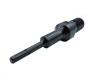     (190 , 1_1/4unc - sds plus) 290820