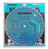    400*25,4*12 Hilberg Revolution HMR809
