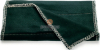  Rothenberger   Rothenberger 330500 31050