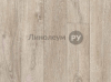 Линолеум полукоммерческий Lino HOME NELSON Дизайн - OAK VALENCIA 004 (2.5 м)
