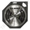   Hilberg Industrial  250*30*60 HF250