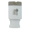 ������� �������� �� ������������� 32 ��, �14, Vacuum Brazed, VB032
