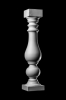  BL-018