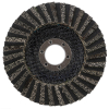    115  Hilberg Super   400, 550400