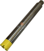  Kern     Kern Diamond Bit Concrete Premium 24  DBCP450024