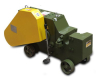 ������ ��� ����� �������� �-40