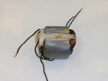 Статор DDE VD850Z (VD08-0005) (Статоры)