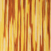 Cosca Натуральные обои Cosca Папирус Ван Гог, 5,5х0,91м