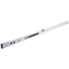   MITAX 1200 2 
