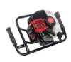   MAXCUT MC 55 ( ) 74210000