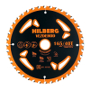 ���� ������� Hilberg Vezdehod 165*20*40�*18 ����. HV168