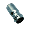 a     42Ax35 ViEiR