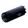 ������� ��������������� �� ������� 20��, ������� ���, Hilberg Bi-Metal Cobalt 8% (�42), CML020