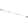 - Advantix Vario    300-1200 Viega