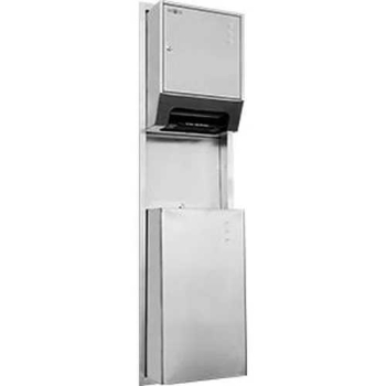 Металлический каркас для настенного модуля 12012.ADO.S