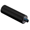 ����� ������������������ Uponor Ecoflex Supra Plus � ������� ������� 32�2,9/68