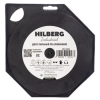 Диск пильный Hilberg Industrial Алюминий 216*30*80Т HA216