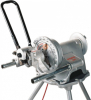  Ridgid   Ridgid 916   300 Compact  1233