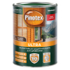  Pinotex Ultra,  09 , 2,7 