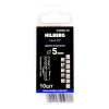 ������ �� ������� 5.0*86(52)�� (10��) Hilberg Cobalt 5% TOP, CO050-10