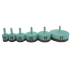   110  Hilberg Scalpel HMS110