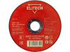   ELITECH 1820.014800 12522.21.2 