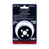 ������� ��������������� �� ������� 51��, ������� ���, Hilberg Bi-Metal Cobalt 8% (�42), CML051
